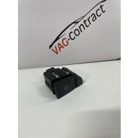 Кнопка Audi A6 C6 4F2927227