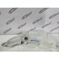 Бачок стеклоомывателя Audi A6 C6 4F0955453R