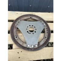 Маховик АКПП Audi A6 C6 059105323AL