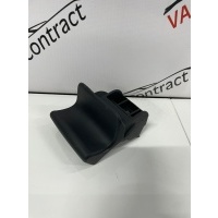 Ручка регулировки спинки сиденья Audi A6 C6 8E0881231