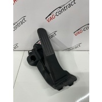 Педаль газа Volkswagen Golf MK6 2009 1K2721503R