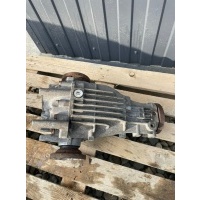 Редуктор моста Audi A6 C6 0AR525083