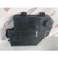 Крышка блока предохранителей Audi A6 C6 4F2907613
