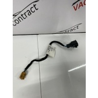 Проводка двери Audi A6 C6 4F0971765