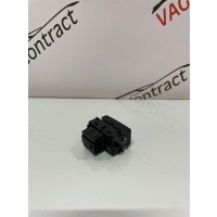 Кнопка стеклоподъемника Skoda Octavia A7 2013 5E0959855