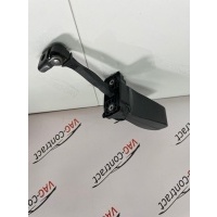 Ограничитель двери Skoda Octavia A7 2013 5E0839267A, 5E0839249