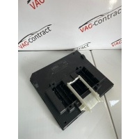 Блок комфорта Skoda Octavia A7 2013 5Q0937084AD