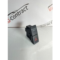 Кнопка аварийной сигнализации Skoda Octavia A7 2013 5E0953507C