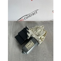 Мотор стеклоподъемника Volkswagen Jetta 5 2005 1K5839402A