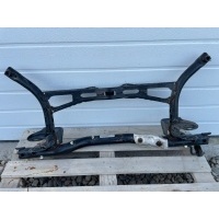 Балка подвески Volkswagen Jetta 5 2005 1K0500051DA, 1K0505315AS, 1K0505315BB