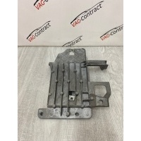 Кронштейн блока управления Volkswagen Jetta 5 2005 4F2035462