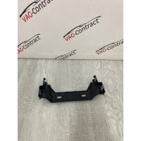 Кронштейн Volkswagen Jetta 5 2005 1K0863525A