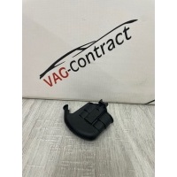 Колпачок Skoda Octavia A7 2014 5Q0971783