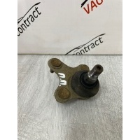Шаровая опора Skoda Octavia A7 2014 5Q0407366A