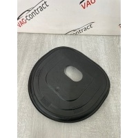Крышка топливного насоса Skoda Octavia A7 2014 5Q0803961