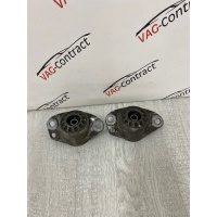 Опора амортизатора Volkswagen Polo 2012 1J0513353B