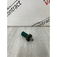 Датчик давления масла Volkswagen Polo 2012 03C919081
