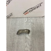 Кронштейн Skoda Octavia A7 2014 5Q0253461R