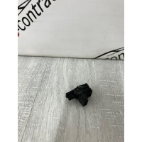 Выключатель концевой бардачка Volkswagen Passat B6 2008 3D0947561B