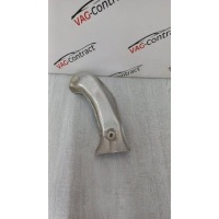 Тепловой экран Volkswagen Passat B6 2008 3C1611732
