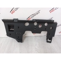 Накладка на торпедо Volkswagen Passat B6 2008 3C1863081B