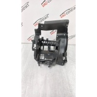 Корпус блока предохранителей Volkswagen Passat B6 2008 3C1941397C
