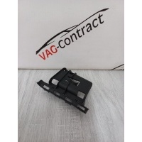 Канал для кабеля Volkswagen Passat B6 2008 3C5971615B