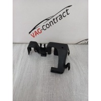 Кронштейн Volkswagen Passat B6 2008 3C0971830