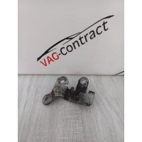 Кронштейн Volkswagen Passat B6 2008 1K0971858AJ