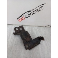Кронштейн помпы Volkswagen Passat B6 2008 1K0121093BH