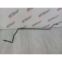 Трубка тормозная Skoda Octavia A7 2015 5Q1614740B