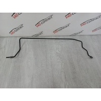 Трубка тормозная Skoda Octavia A7 2015 5Q1614739E