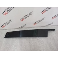 Накладка двери Skoda Octavia A7 2015 5E0837902A