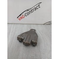 Кронштейн подушки безопасности Skoda Octavia A7 2015 5E0880196