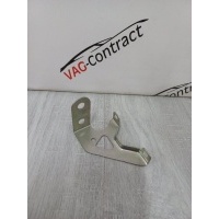 Кронштейн Air Bag Audi A6 C6 2010 4F0880304