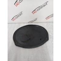 Крышка топливного насоса Audi A6 C6 2010 4F0803958A