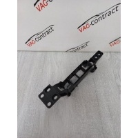 Кронштейн Audi A6 C6 2010 4F0937545D