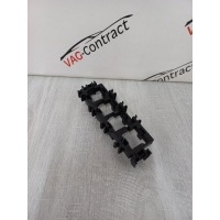 Блок реле Audi A6 C6 2010 4E0937503D