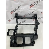 Кронштейн торпедо Audi A6 C6 2010 4F1857041R24A