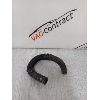 Патрубок системы охлаждения Audi A6 C6 2010 06E133784G