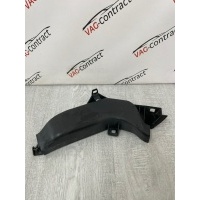 Канал для кабеля Audi A6 C6 2010 4F0971824S