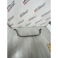 Лента крепления бензобака Audi A6 C6 2010 4F0201654C