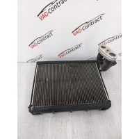 Радиатор кондиционера Audi A6 C6 2010 4F0820103