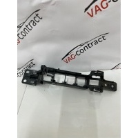 Кронштейн Audi A6 C6 2010 4F0937545D