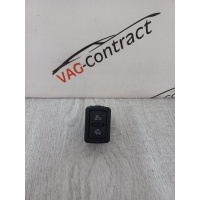 Кнопка сигнализации Audi A6 C6 2010 4F0962109