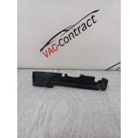 Накладка двери Audi A6 C6 2010 4F0857679