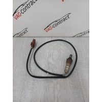 Датчик кислородный Audi A6 C6 2010  06E906265D