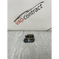 Кронштейн Audi A6 C6 2010 4F0853587C
