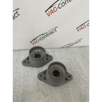 Опора амортизатора Audi A6 C6 2010 4F0513353D