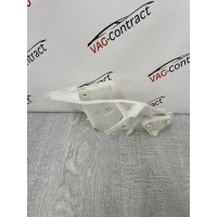 Кронштейн замка двери Volkswagen Passat B6 2008 3C4839767B